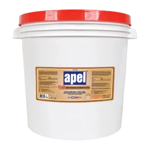 LJEPILO ZA DRVO I STOLICE - CW 100