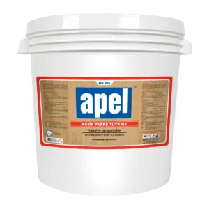 LJEPILO ZA PARKET - WG 205
