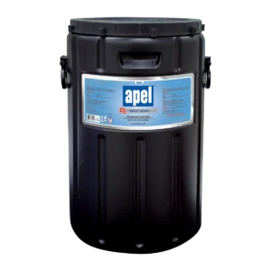 LIJEPILO ZA DRVO D3 TRANSPARENT - WG 90