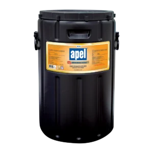 LIJEPILO ZA DRVO D3 SUPER TRANSPARENT - WG 100