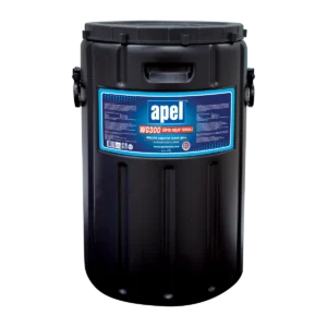 LJEPILO ZA DRVO SUPERIOR – WG 300