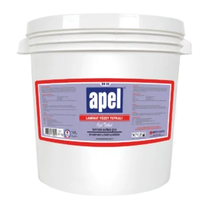 LJEPILO ZA LAMINACIJU - BK 60