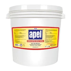 LJEPILO ZA DRVO D2 SUPER EXTRA BIJELO - WG 200